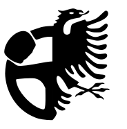 Marakli t'Kerrev Adler Sticker