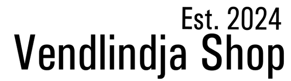 Vendlindja Shop
